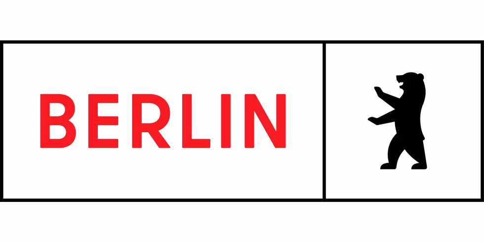 Land Berlin