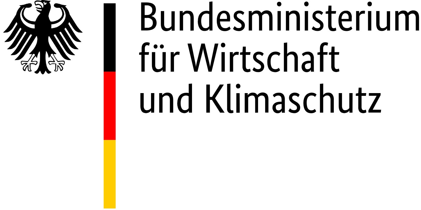 Bundesministerium für Wirtschaft und Klimaschutz