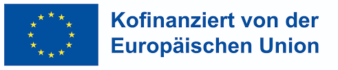 Europäische Union